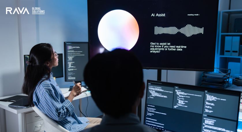 MuleSoft Salesforce integration services USA 