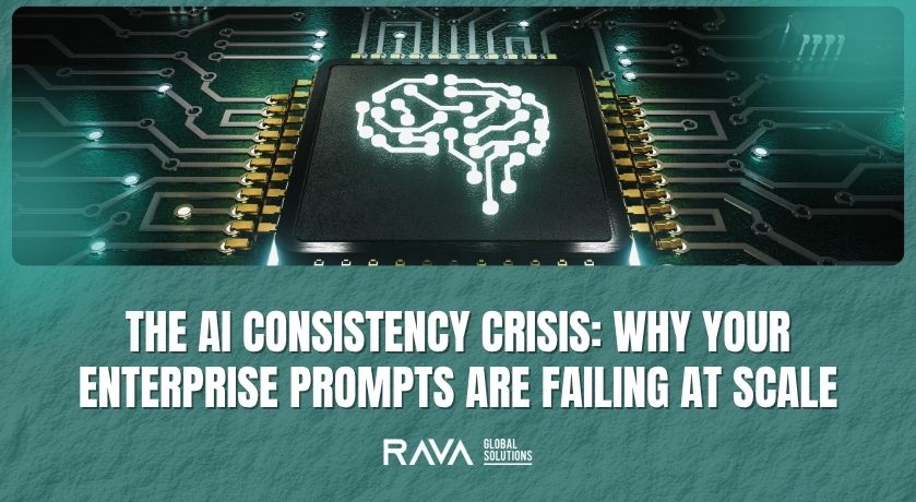 MuleSoft and Salesforce integration with AI-driven data orchestration.