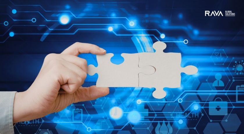 Why 88% of Enterprises are Choosing MuleSoft Accelerators in 2026