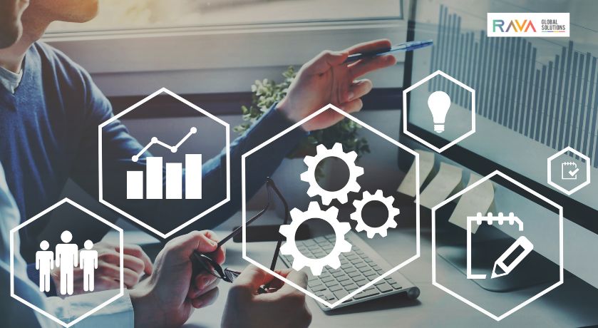 RAVA Global Solutions provides expert Odoo ERP implementation and strategic consulting services in the USA.