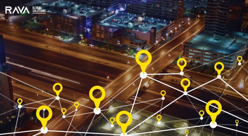 Odoo implementation partner USA, real-time inventory tracking across locations, automated franchise royalty report.