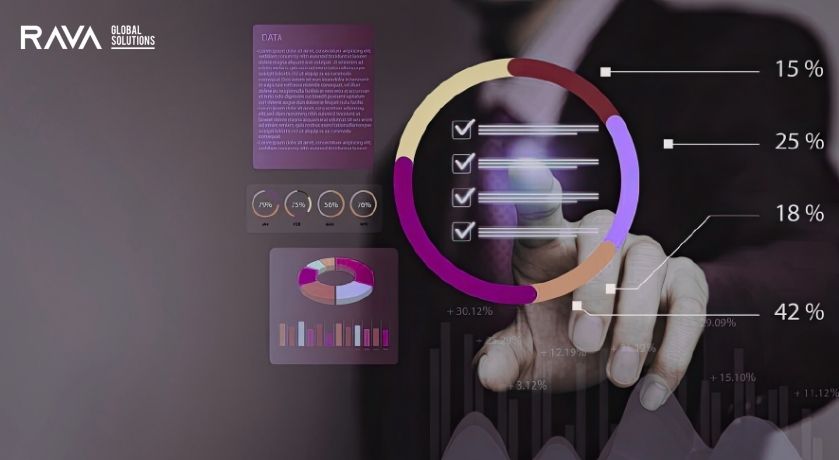 Odoo as a Unified Data Platform