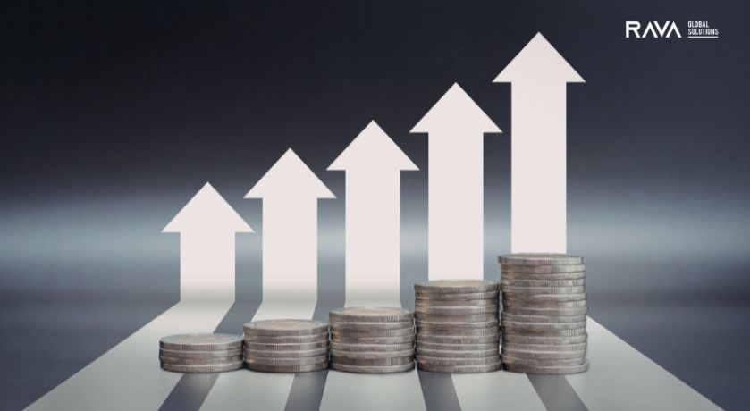 salesforce-subscription-economy-management-usa
