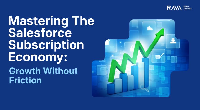 salesforce-subscription-economy-management-usa