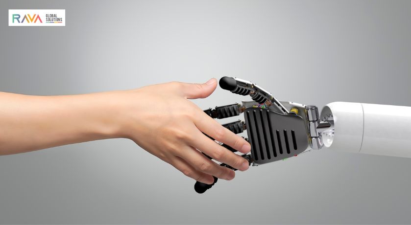 Salesforce consulting partner USA AI strategy for 2026