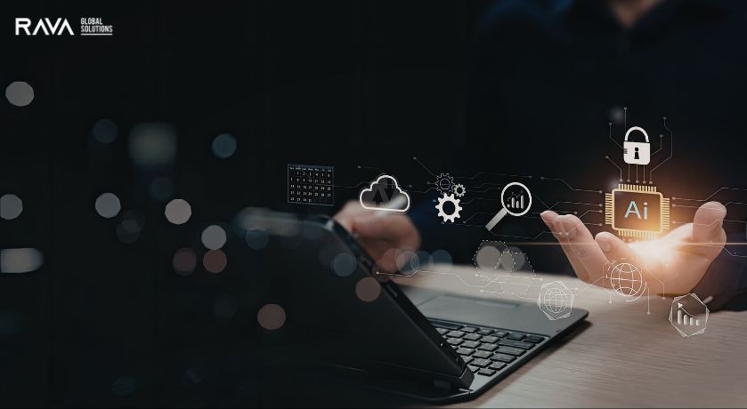 The best Mulesoft service provider in the USA with digital transformation ideas.
