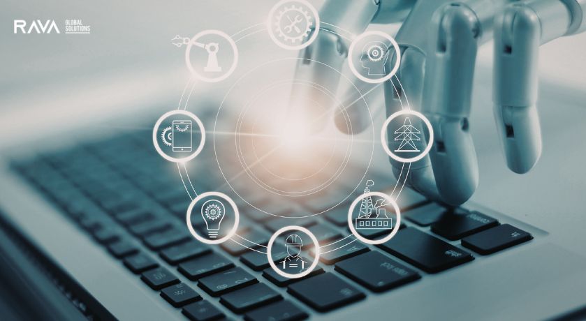 MuleSoft accelerator template from the best MuleSoft service provider

