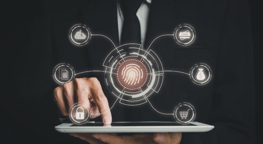 best Odoo partner Michigan consultant assisting local business