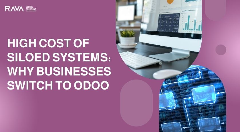 best Odoo partner Michigan consultant assisting local business
