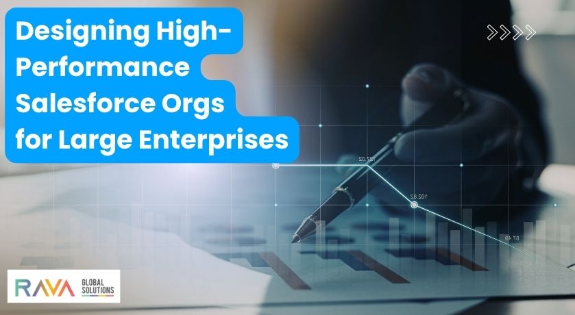 Salesforce