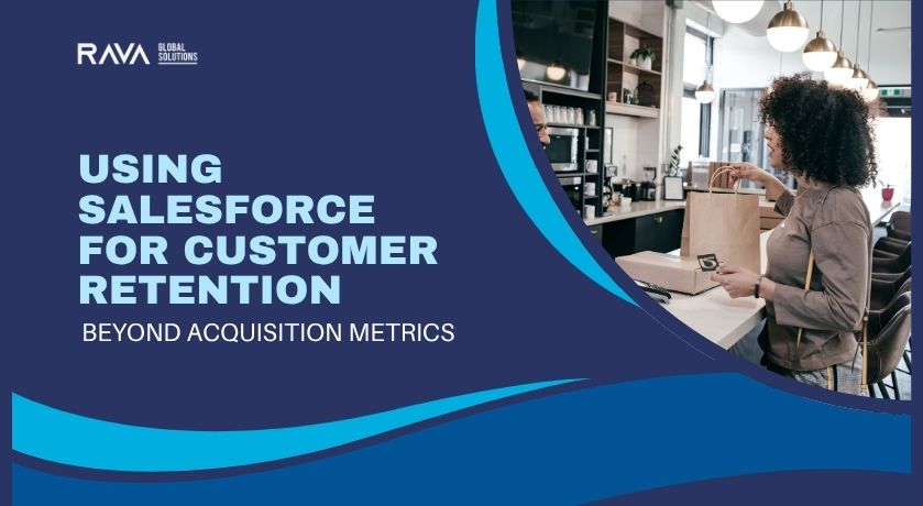 Salesforce