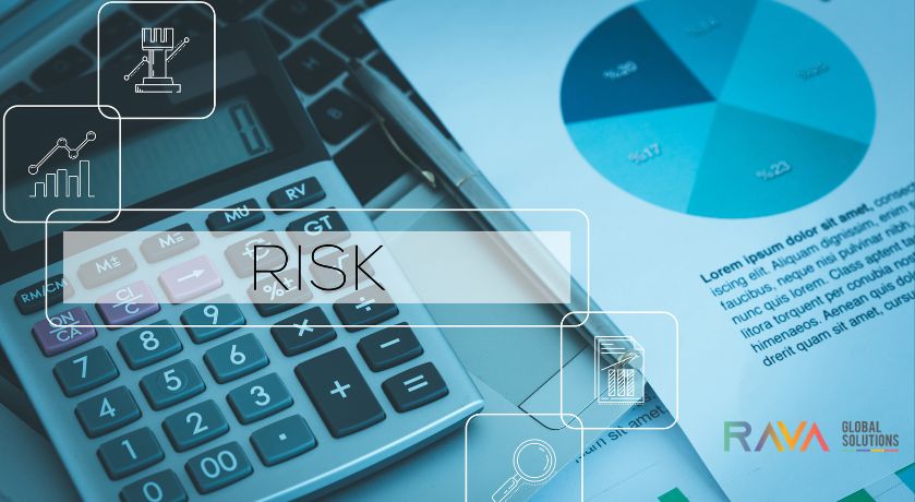 Data Modernization Services USA