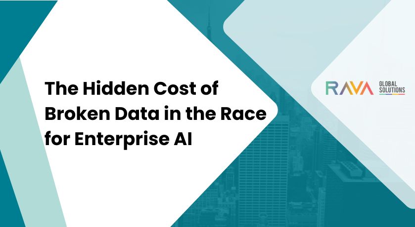 Data Modernization Services USA