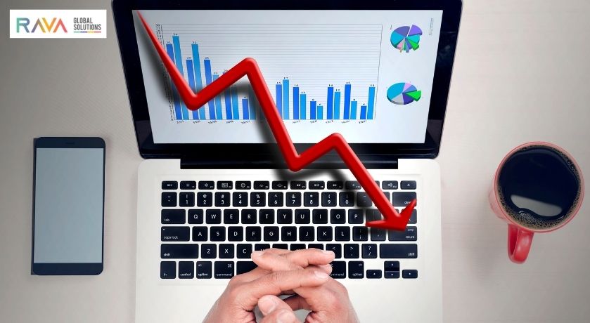 How to do smart error recovery with the help of AI?