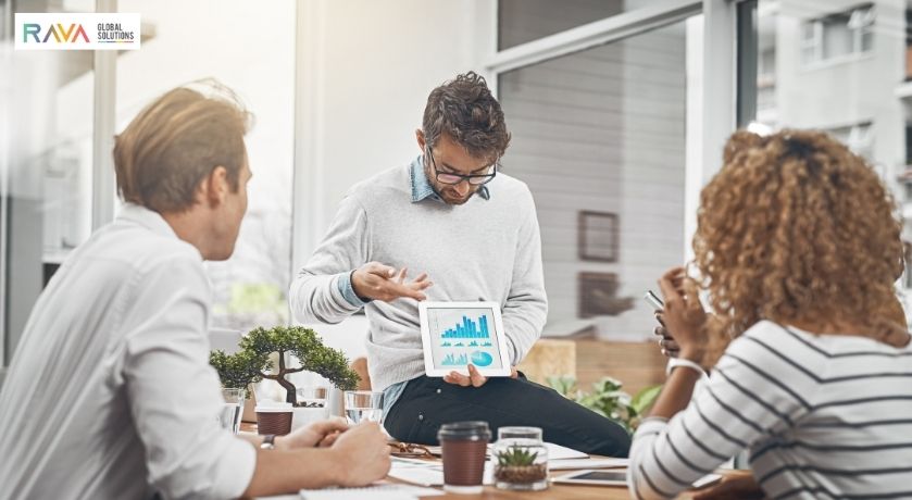 A strategic roadmap to find the best Odoo implementation partner in the USA