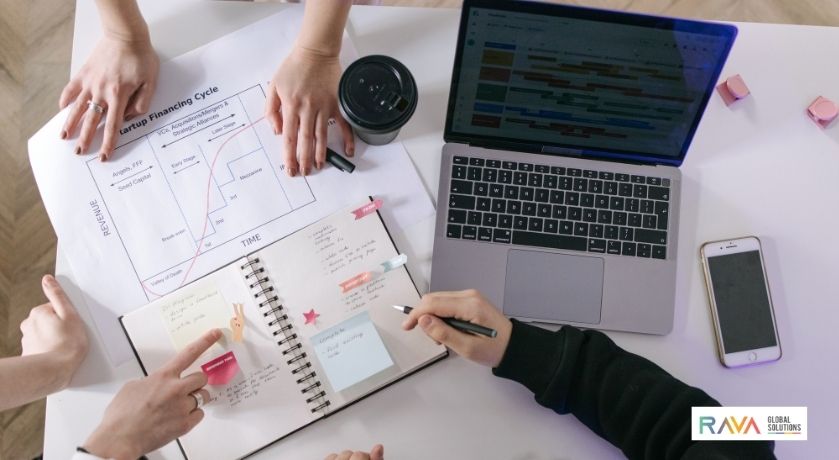 Tips on finding the best Salesforce consulting services in the USA
