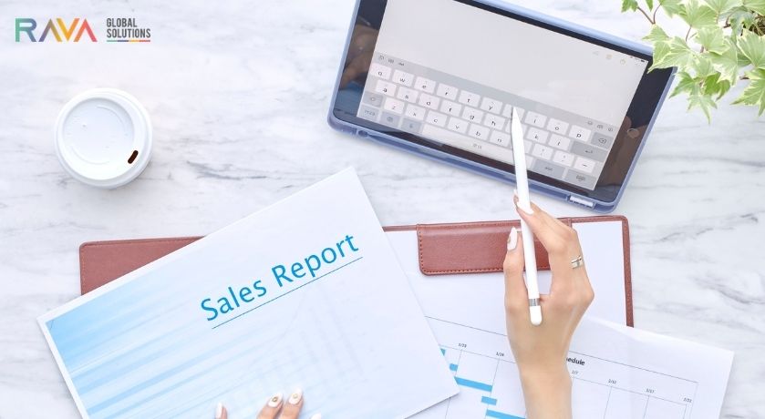  Salesforce consulting services