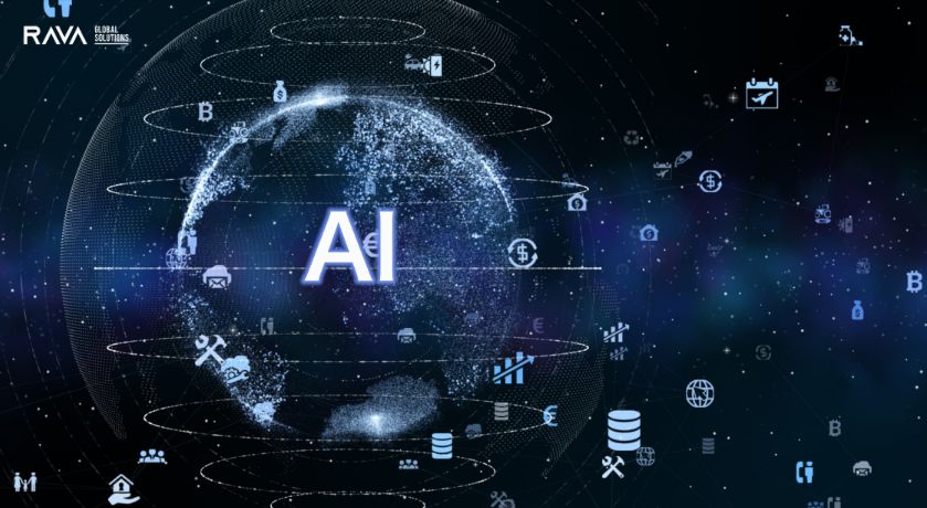 Enterprise AI solutions governance framework for 2026