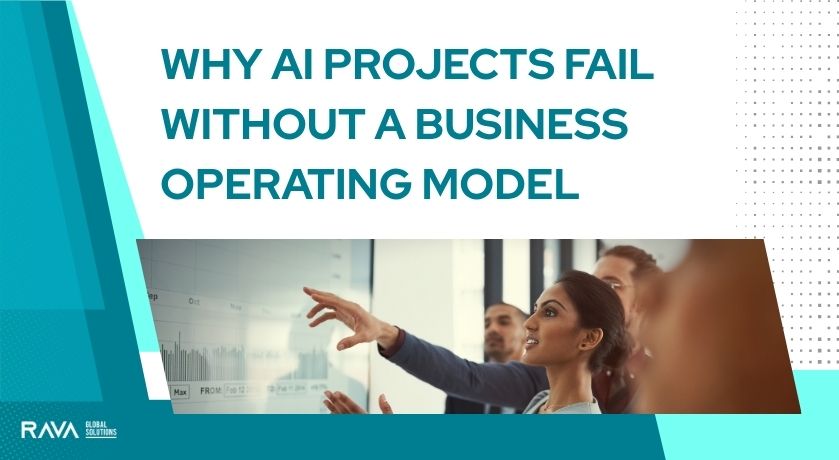 AI Automation Services USA