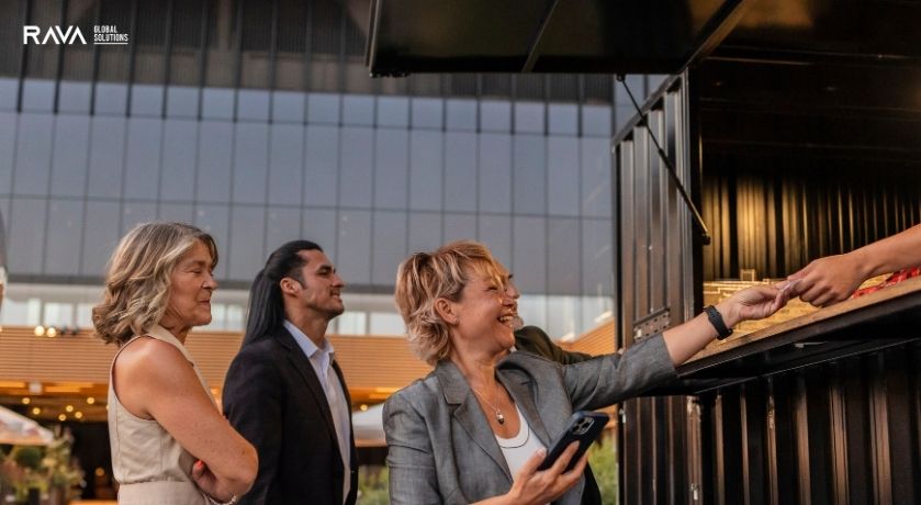 Odoo ERP procurement automation and supplier management
