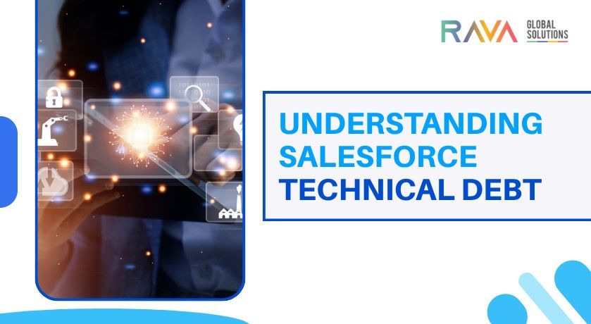 salesforce-technical-debt-customization-governance