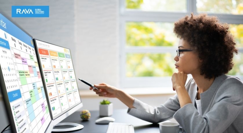 Clinic Management Software