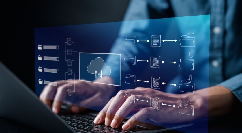 Enterprise API sprawl expanding the cybersecurity attack surface