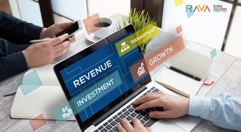 Salesforce sales pipeline showing revenue leakage prevention across the customer lifecycle
