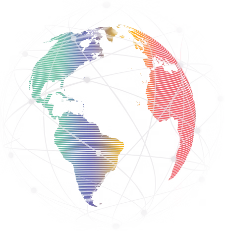 globe