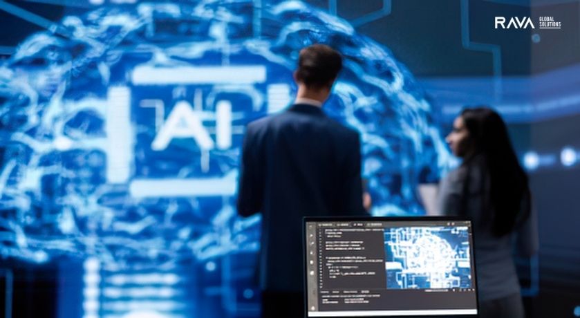 AI memory systems for enterprise contextual intelligence
