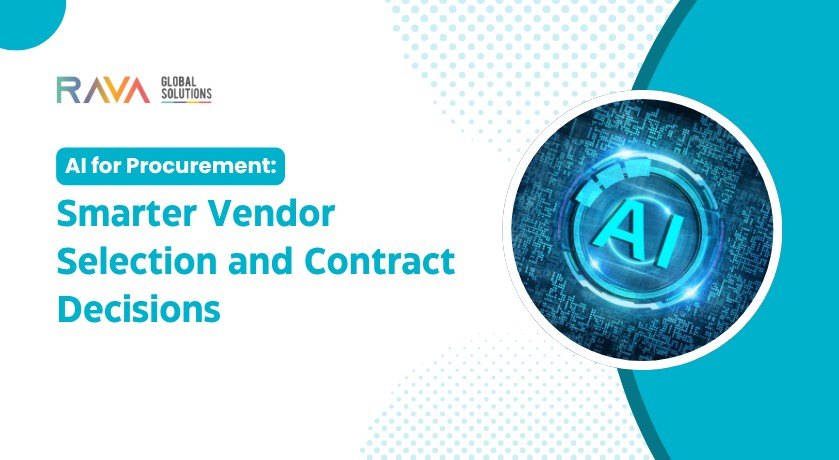 ai-powered-procurement-vendor-selection-contract-analysis
