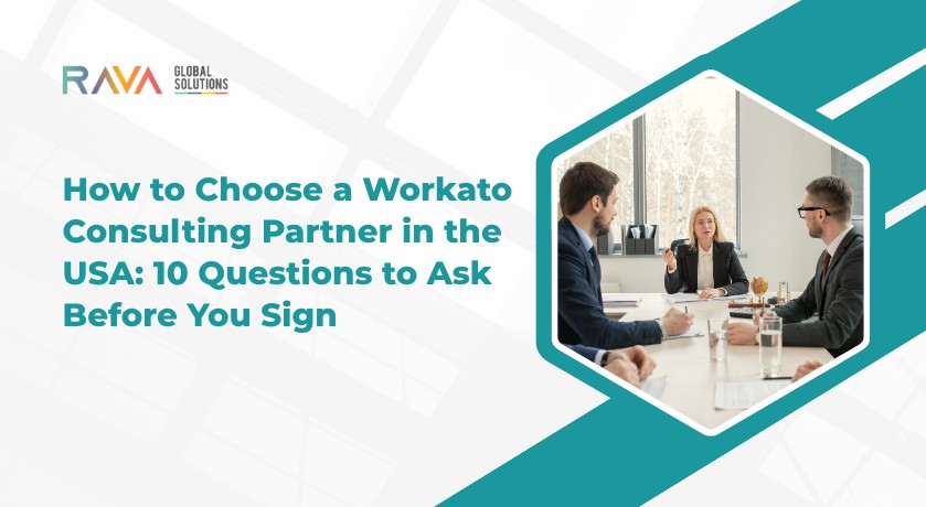 workato consulting partner usa